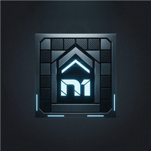 N1 Casino